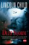 [Jeremy Logan 01] • Deep Storm